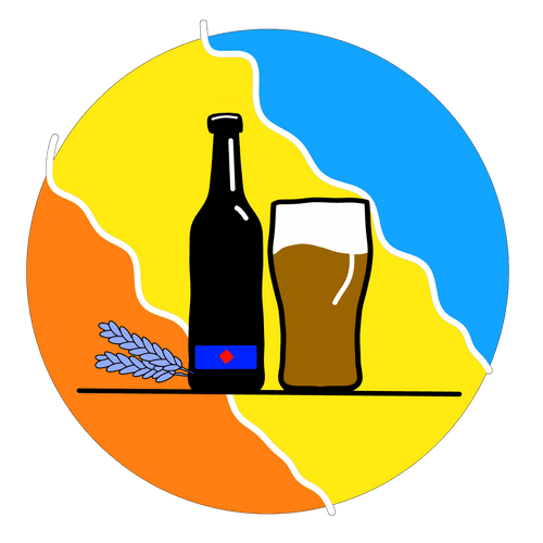 OnChain Beer #616