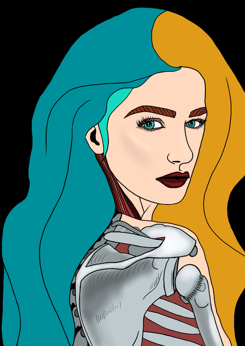 Freydis