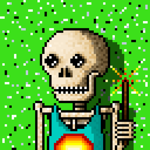 Bitbone #357