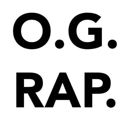 Original Grand Rapids