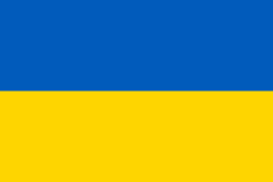 stopukrainewar