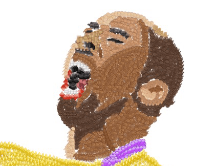Emojified