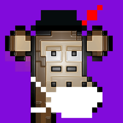 AnonyApes #148