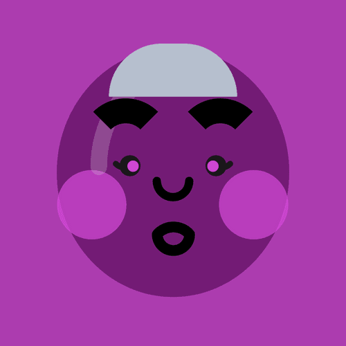 Grape 339