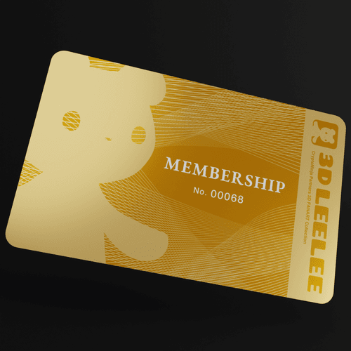 3D LEELEE Membership-gold-00068