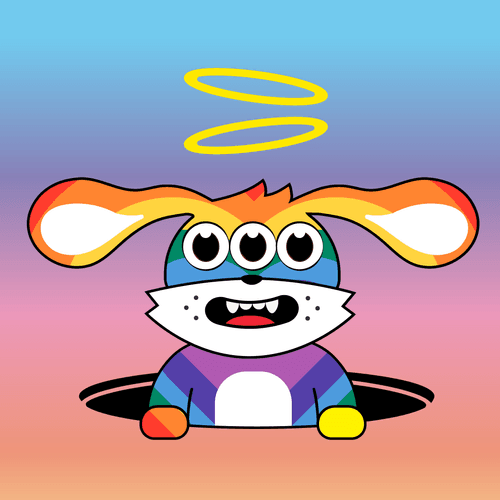 KIDDY BUNKI