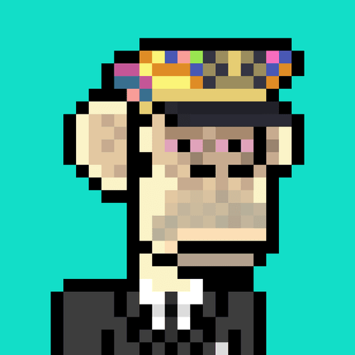 PixelApe 9344