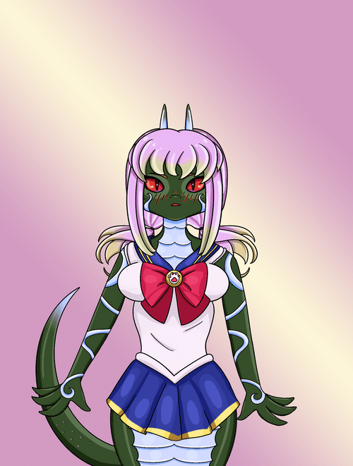 Aria