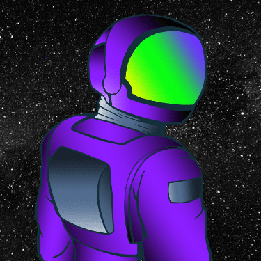Purple/Neon 104
