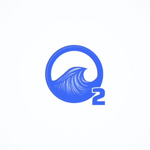 Pro2tect The Ocean