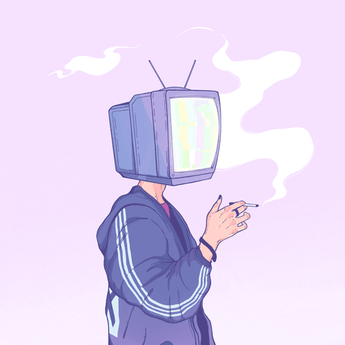 TV#62
