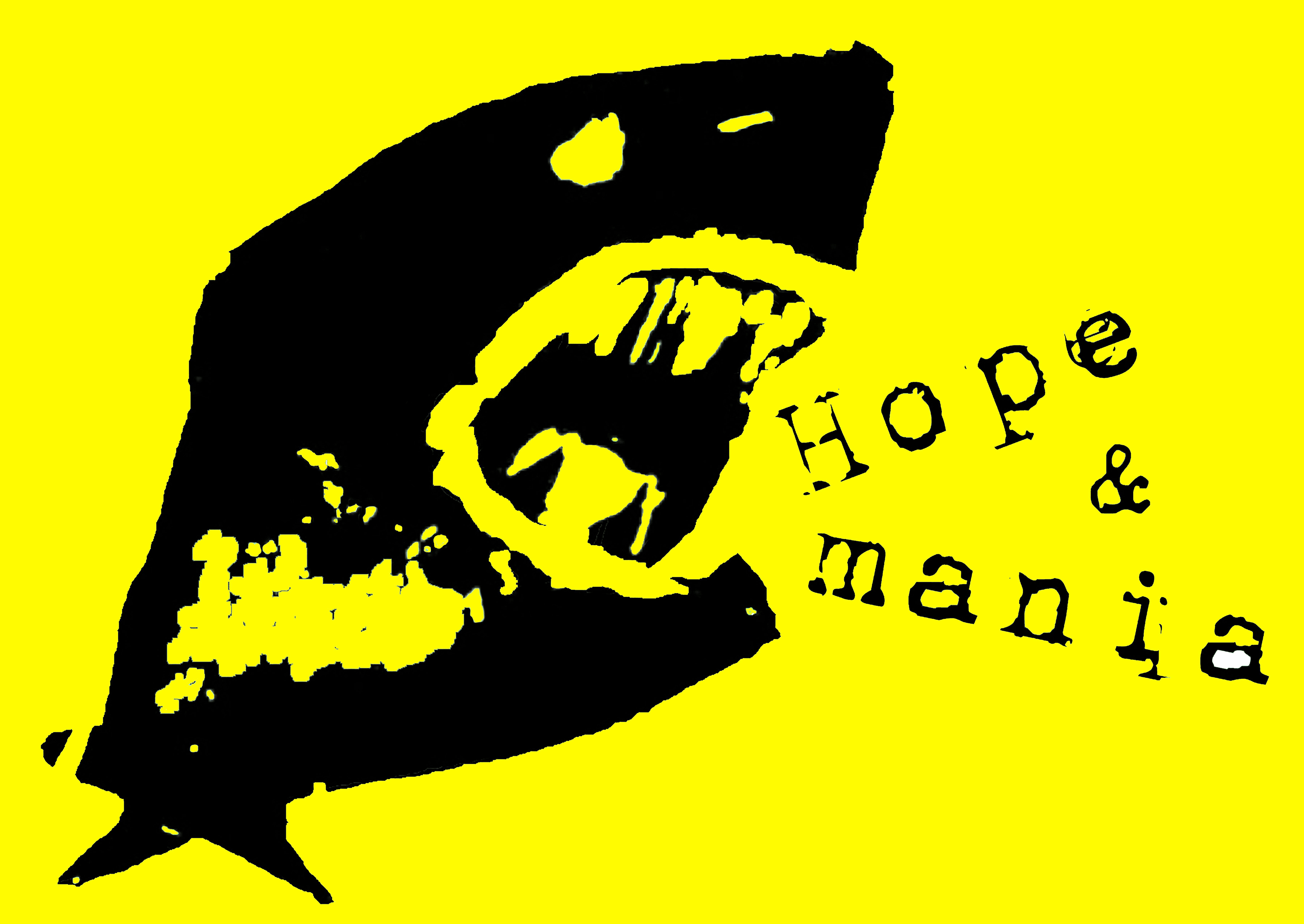 HopeandMania banner