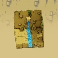CryptoDungeons Official