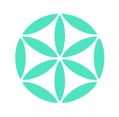 Dreamr - Dreams to Reality Series
