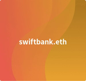 swiftbank.eth