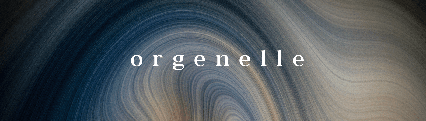 Orgenelle