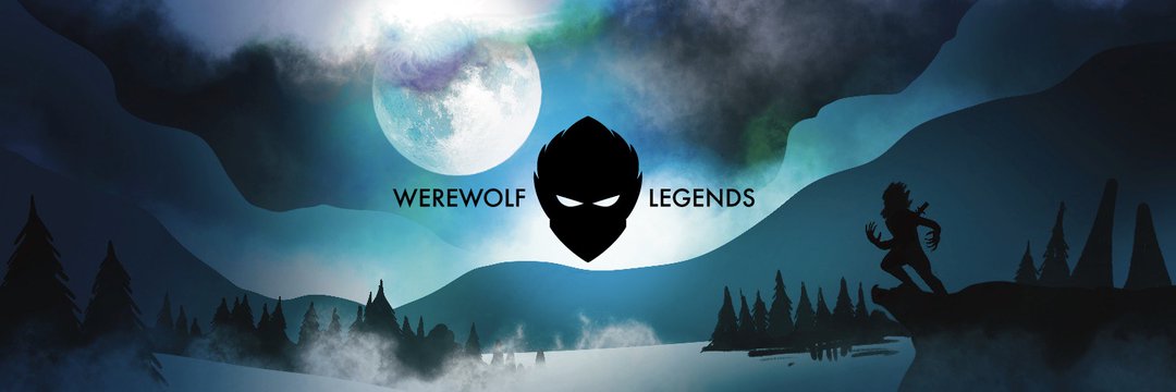 Werewolf_Legends banner