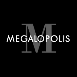 MEGALOPOLIS The Collection collection image