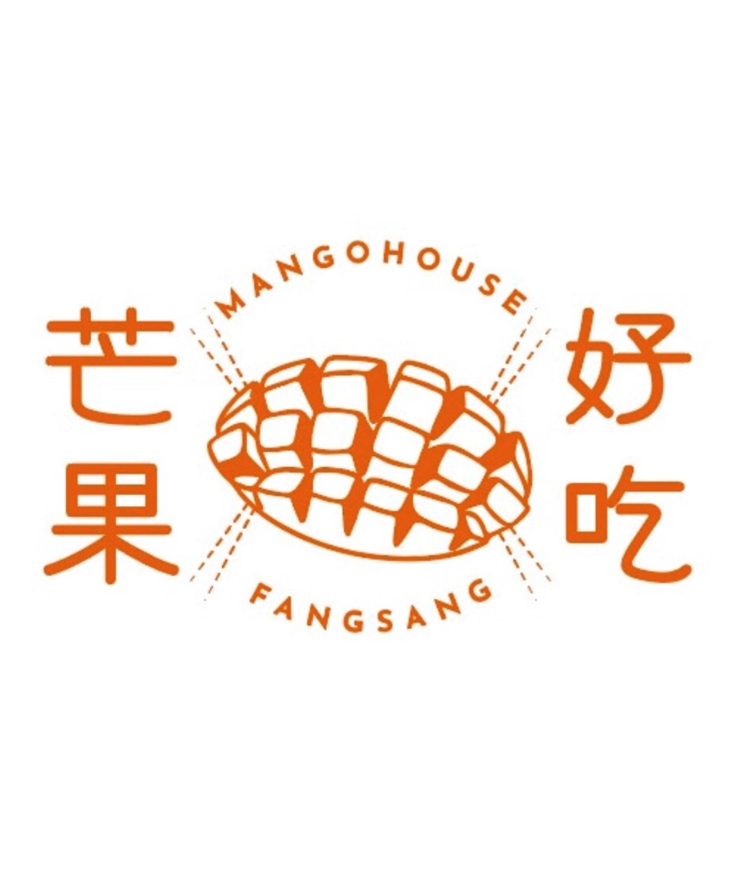 MangoHouse_TW
