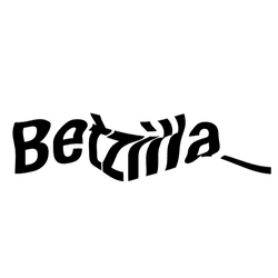 Betzilla_ collection image