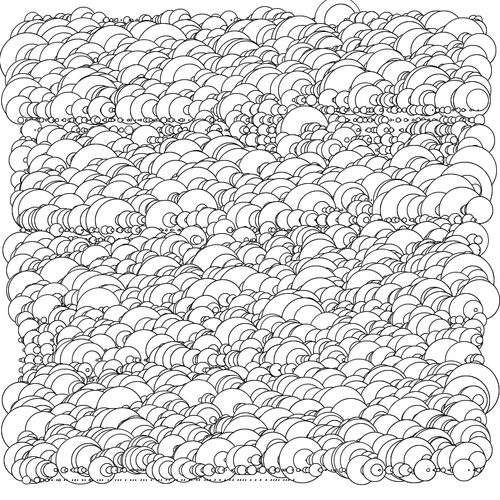 CryptoSong #165 | Kungs Vs. Cookin' On 3 Burners - This Girl 