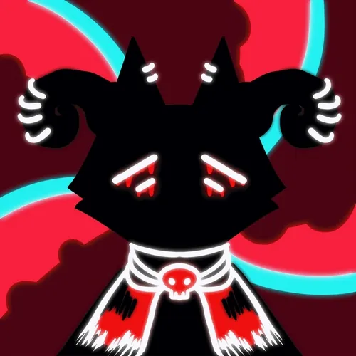 GEOCAT #021
