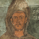 Francis of Assisi