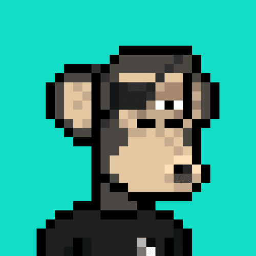 PixelApe 2784