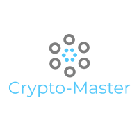 Crypto-Master