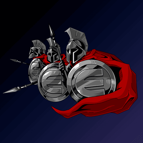 Surya (ubunteroz) Farcaster social identity (Fname handle) PFP