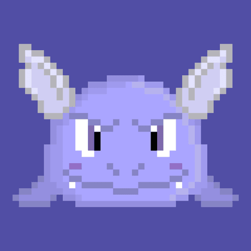 BitBlob #58 - Blobtortle