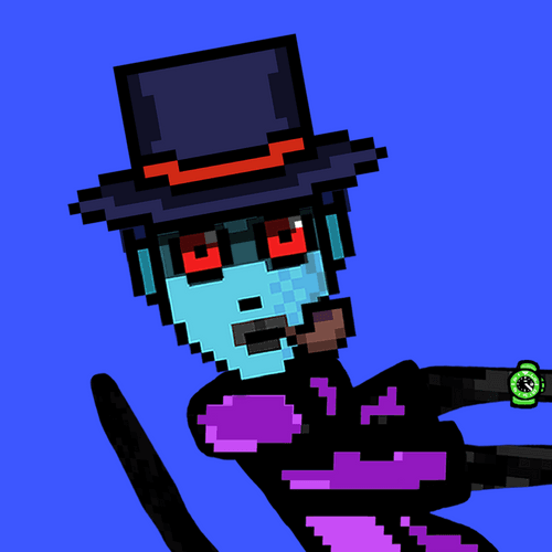 Subha Chanda (subha) Farcaster social identity (Fname handle) PFP