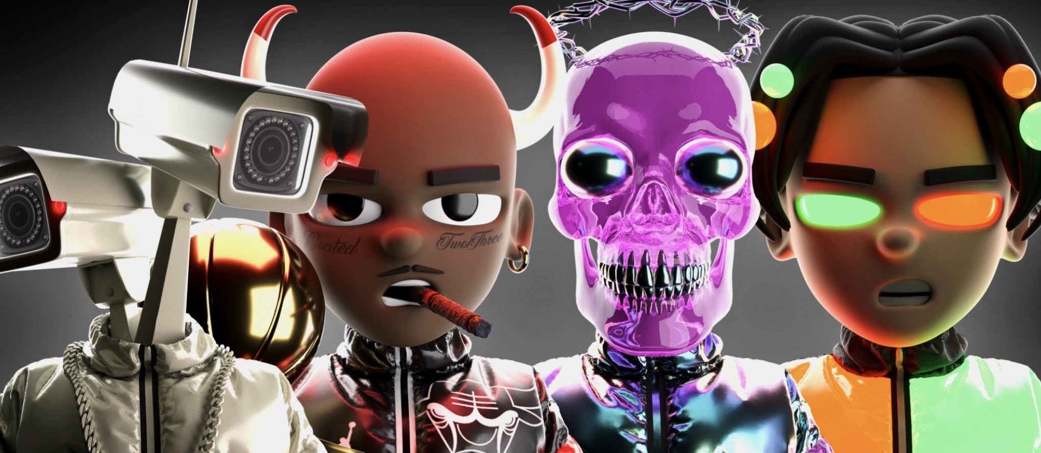 D13GFXS banner