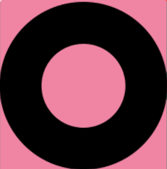 36 Bits