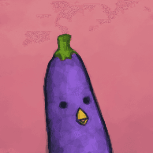 Eggguin