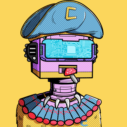 Sunmeta pfp