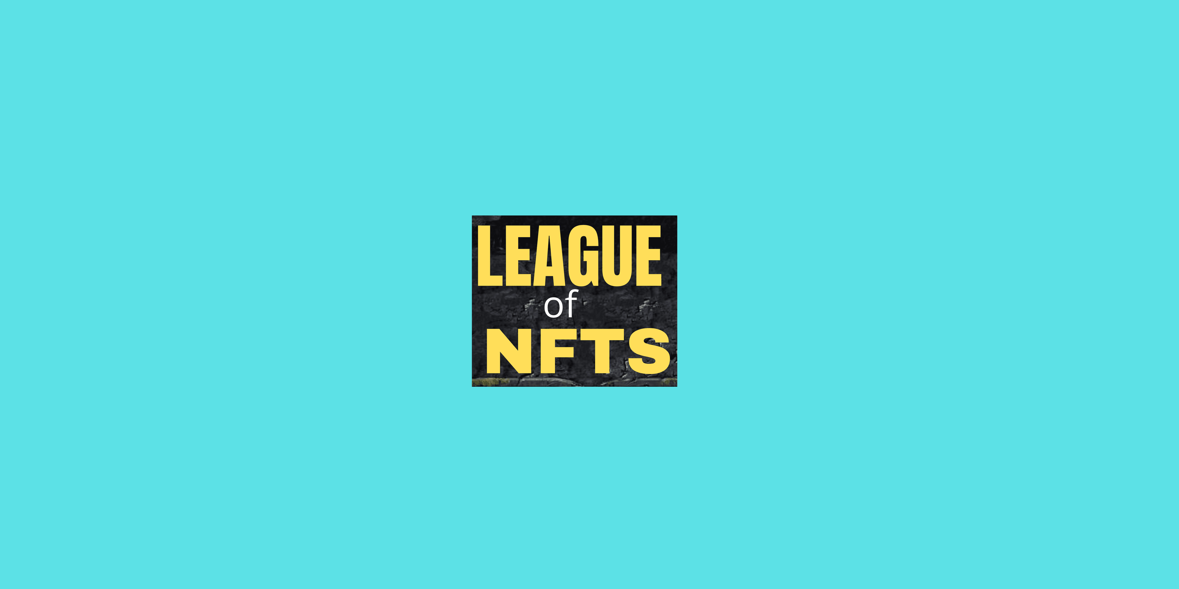 Nft League Scandal: Mikayla Starfire'S Onlyfans Revealed! - mnauwk7