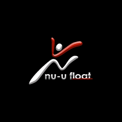 NU-U FLOAT collection image