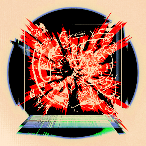 nfSeeds