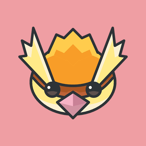 My Poke