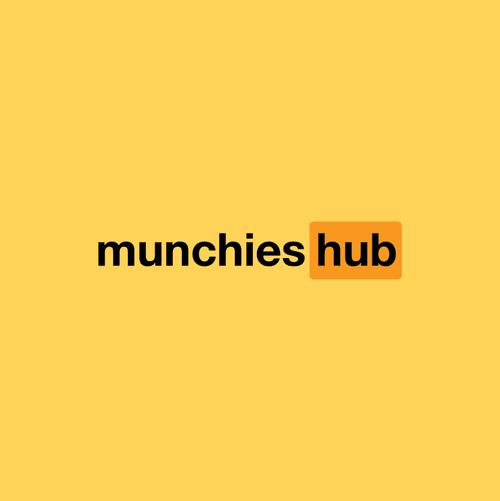 Munchies Hub