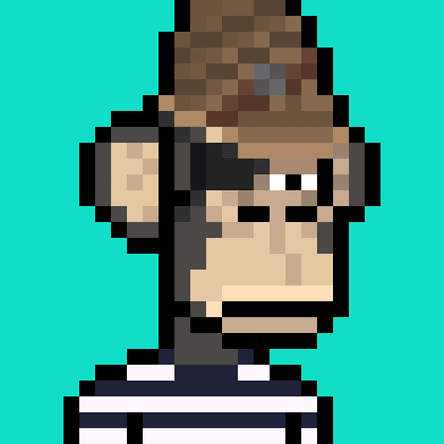 PixelApe 2552