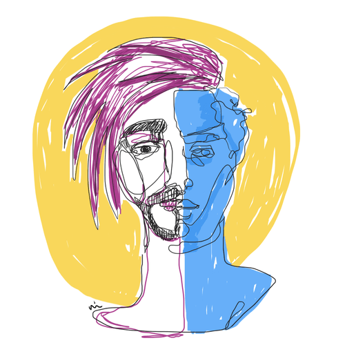 JR