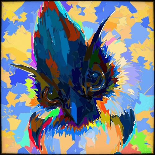 ClubAi V2 #97