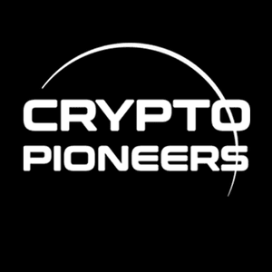 CryptoPioneers Island Token