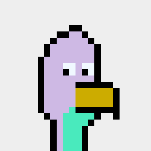 BitBird 37