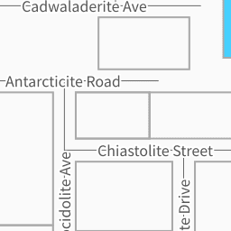 23 Antarcticite Road