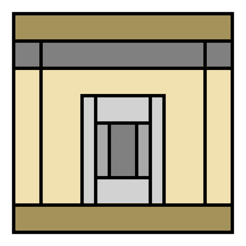 Memory Token 27