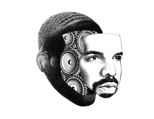 Drake