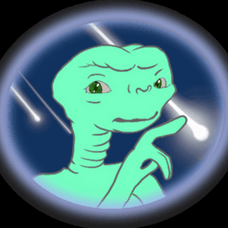ET-HEREUM